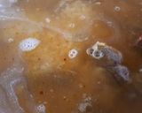 Foto del paso 10 de la receta: Maqluba