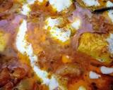 Shahi paneer recipe step 9 photo