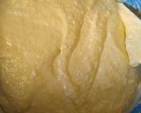 Foto langkah ke 3 dari resep Butter Cake 🥧.