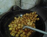 Foto langkah ke 5 dari resep Sayur lodeh super simple.
