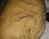 मसाले के तिकोने परांठे (Masale ke tikone parathe recipe in hindi) रेसिपी चरण 1 फोटो