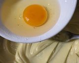 Foto del paso 4 de la receta: Masa Sablée ~ Masa Quebrada🥧 Para Tarta/Galletitas