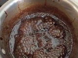 No bake cake