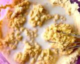 Foto del paso 1 de la receta: Sopa Paraguaya