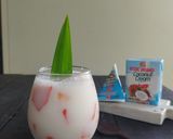 Foto langkah ke 3 dari resep Kalikih Pepaya.