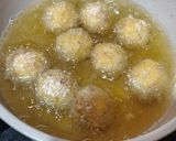 Foto langkah ke 7 dari resep Bitter Ballen.