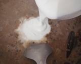 Restaurant style dal makhani recipe step 7 photo