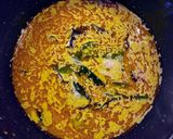 Foto langkah ke 3 dari resep Ayam Lodho.