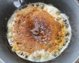 Foto langkah ke 5 dari resep Telur Dadar Padang.