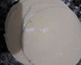 Foto del paso 5 de la receta: Tapas empanadas