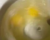 蒸蛋的食譜步驟1照片