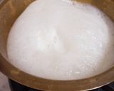 शरद पूर्णिमा स्पेशल हल्दी दूध(sharad purnima special haldi dudh recipe hindi) रेसिपी चरण 1 फोटो