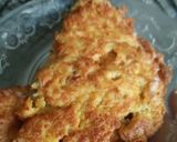 Foto langkah ke 3 dari resep Telur kelapa.