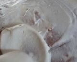 Foto del paso 12 de la receta: Pastel Tres leches