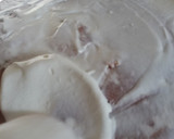 Foto del paso 12 de la receta: Pastel Tres leches