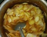 Foto langkah ke 4 dari resep Asinan mangga muda.