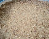 Foto langkah ke 7 dari resep [no bake] Banana Cream Pie.