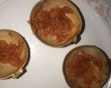 Foto del paso 2 de la receta: Totumitas de cayeye