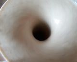 A picture of step 3 of Special fura.