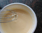 Foto del paso 1 de la receta: Galletitas vainillas caseras