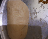A picture of step 4 of Ghujiya.