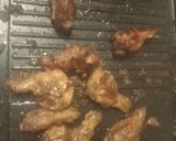 Foto langkah ke 5 dari resep 53°°° Korean Chicken wings.