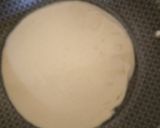 Foto del paso 6 de la receta: Panqueca tradicional