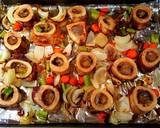 Mike's Homemade Chicken & Beef Broth recipe step 10 photo