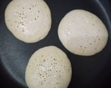 Foto langkah ke 5 dari resep Kue Manja.