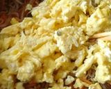 Foto del paso 8 de la receta: Shop Suey de Vegetales con Huevo