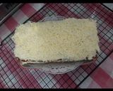 Foto langkah ke 5 dari resep Carrot cake.
