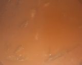 கெளுத்தி மீன் குழம்பு (Keluthi meen kulambu recipe in tamil) ரெசிபி ஸ்டேப் 5 புகைப்படம்