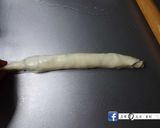 蔥油餅的食譜步驟6照片