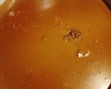 Foto del paso 5 de la receta: Crema de chocolate (cocoa)