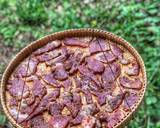 หมูแดดเดียวหอมๆ วิธีทำสูตร 4 รูป