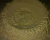 Foto del paso 1 de la receta: Pan blanco de molde