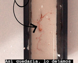 Foto del paso 8 de la receta Tarta De Queso