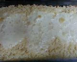 Foto del paso 7 de la receta: Pan de arroz