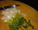 Foto del paso 2 de la receta: Croquetas de pollo