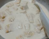 Foto langkah ke 2 dari resep Tempe Cabe Garam.