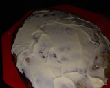 Foto del paso 4 de la receta: Wafle Keto en 2 minutos.. súper ricos