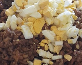 Foto del paso 8 de la receta: Empanadas Argentinas