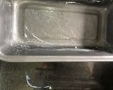 A picture of step 6 of Coffee cake.
