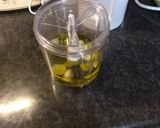 Φωτογραφία βήματος 2 της συνταγής Τζατζίκι 😋