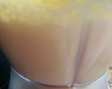Foto del paso 1 de la receta: MASA PARA TARTA SALADA EN LICUADORA 🥧