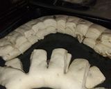 Foto del paso 9 de la receta: Cremona de Margarina y Grasa