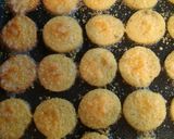 Foto del paso 8 de la receta: Ñoquis a la romana (de sémola)