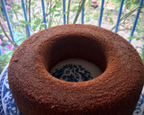 Foto del paso 3 de la receta: Bizcocho casero (al estilo la iaia Paquita)