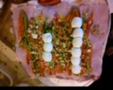 Foto del paso 2 de la receta: 🎄Matambre arrollado 🍽️