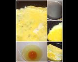 莎莎醬&塔可飯的食譜步驟2照片